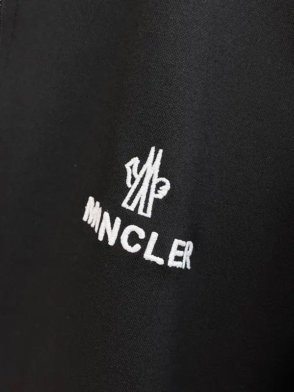 Moncler M-3XL xetr03 (4)